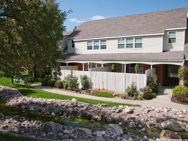 236 W Meadow Ln, Centerville, UT 84014 — photo 2
