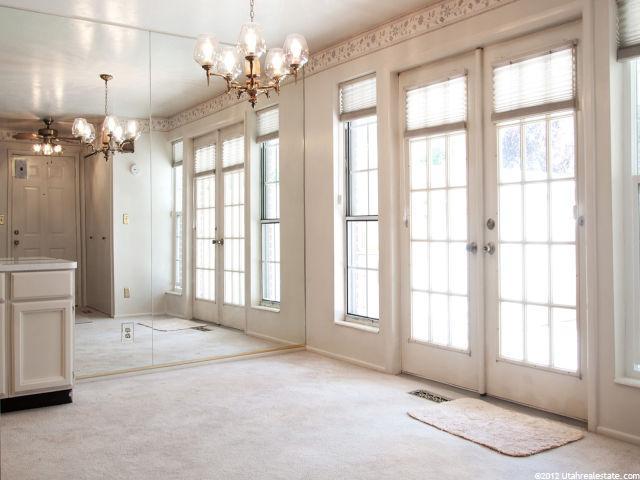 236 W Meadow Ln, Centerville, UT 84014 — photo 12