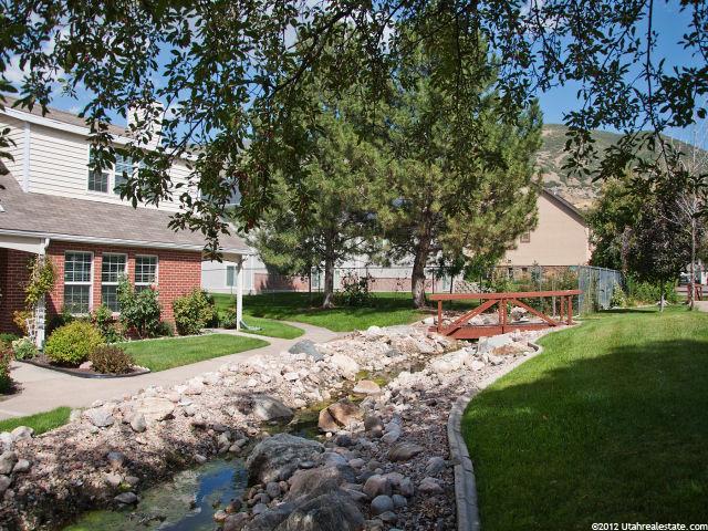 236 W Meadow Ln, Centerville, UT 84014 — photo 4
