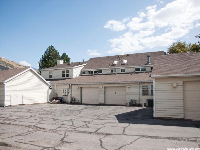 236 W Meadow Ln, Centerville, UT 84014 — photo 5