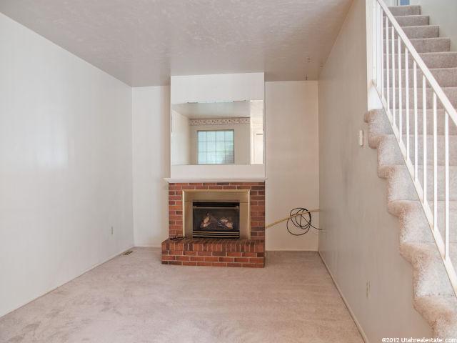 236 W Meadow Ln, Centerville, UT 84014 — photo 6