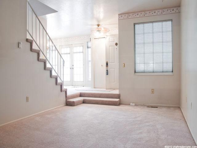 236 W Meadow Ln, Centerville, UT 84014 — photo 7