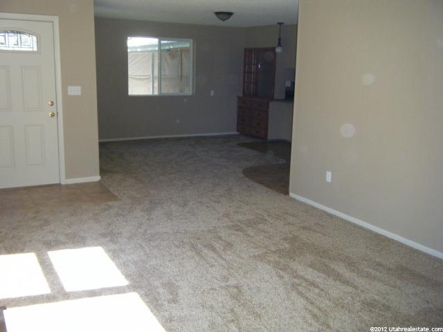 61 E 100 S, Newton, UT 84327 — photo 2