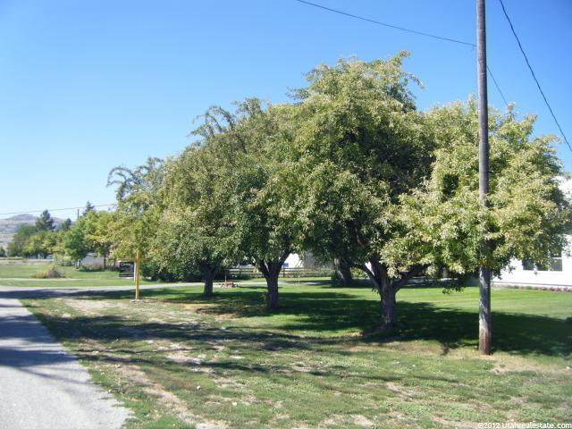 61 E 100 S, Newton, UT 84327 — photo 11