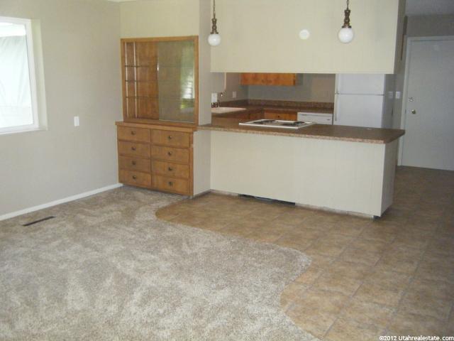 61 E 100 S, Newton, UT 84327 — photo 3