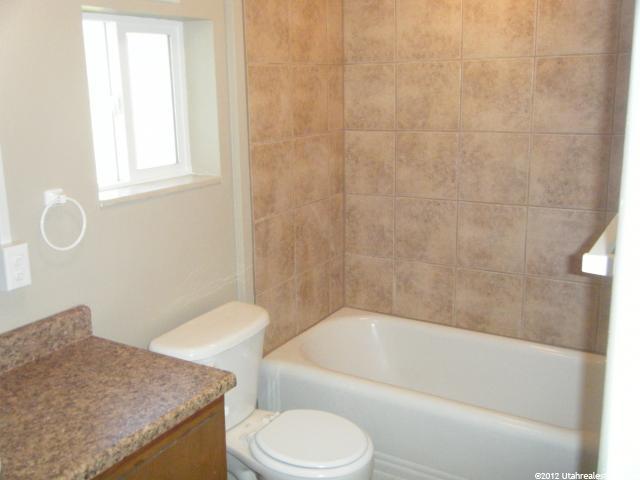 61 E 100 S, Newton, UT 84327 — photo 5