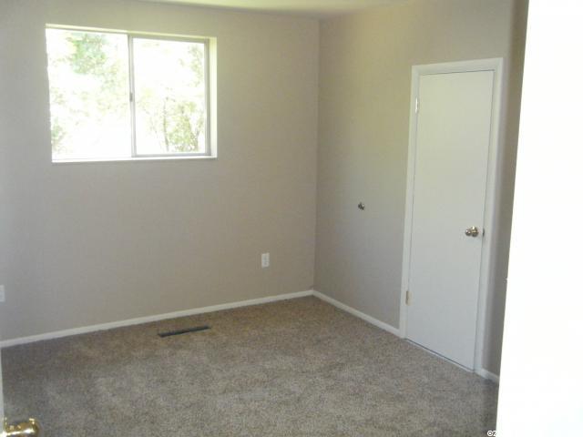 61 E 100 S, Newton, UT 84327 — photo 6