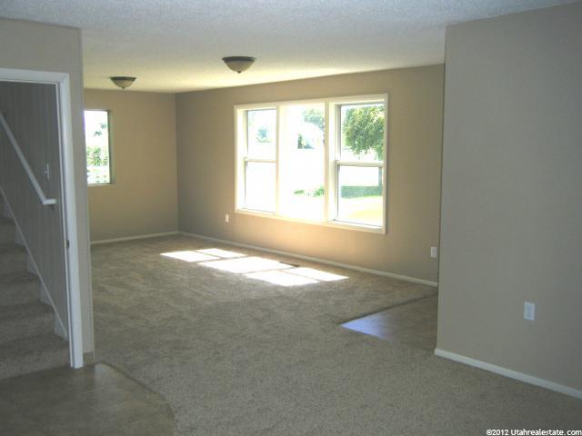61 E 100 S, Newton, UT 84327 — photo 7