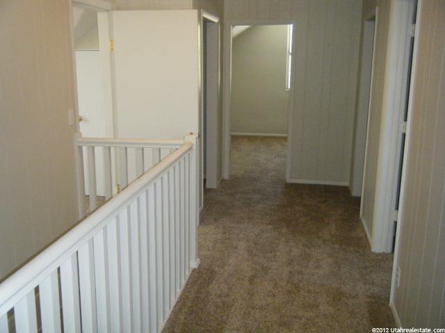 61 E 100 S, Newton, UT 84327 — photo 8