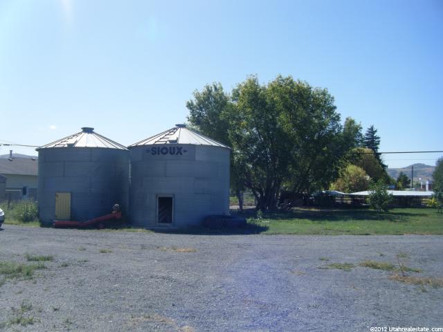 61 E 100 S, Newton, UT 84327 — photo 9
