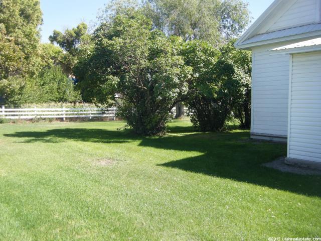 61 E 100 S, Newton, UT 84327 — photo 10