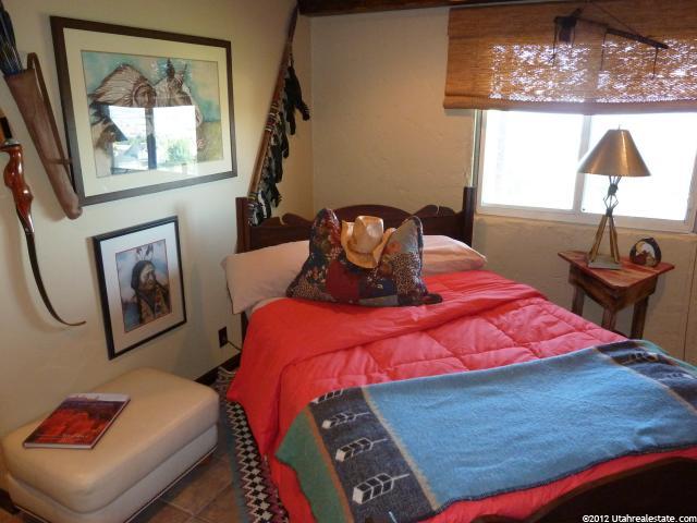 397 E 3550 N, North Ogden, UT 84414 — photo 2