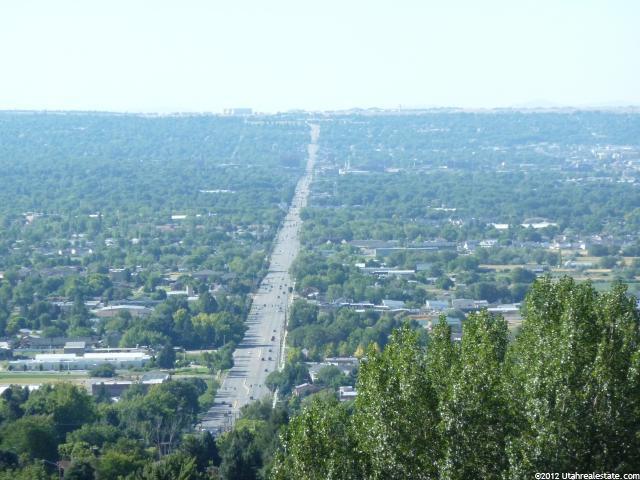 397 E 3550 N, North Ogden, UT 84414 — photo 11