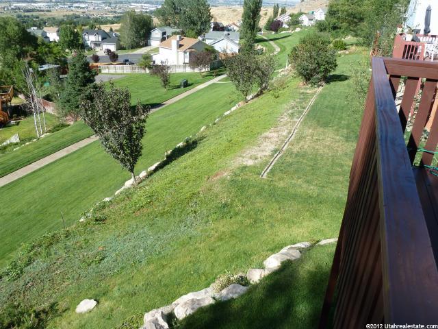 397 E 3550 N, North Ogden, UT 84414 — photo 3