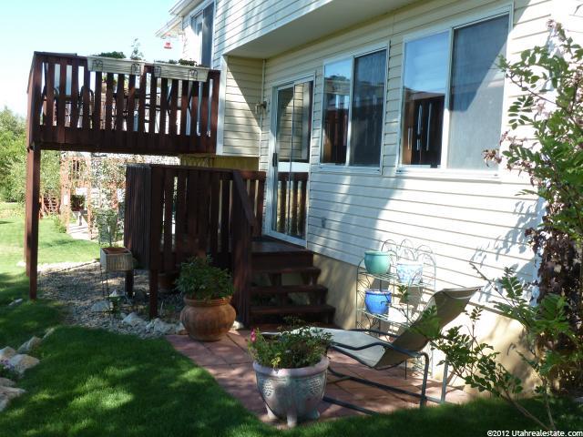 397 E 3550 N, North Ogden, UT 84414 — photo 4