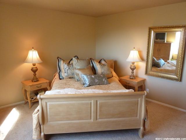 397 E 3550 N, North Ogden, UT 84414 — photo 5