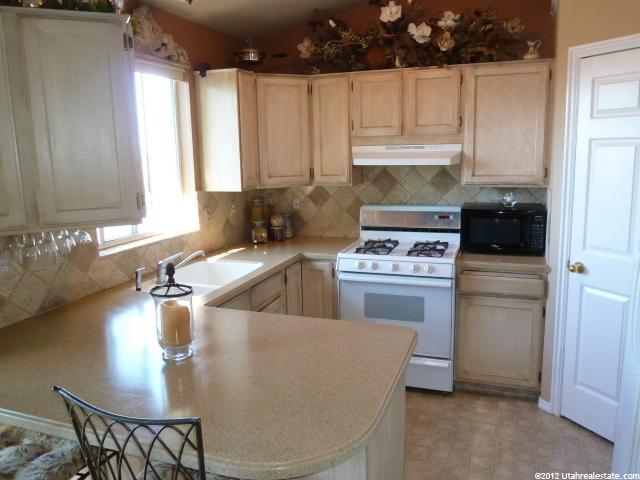 397 E 3550 N, North Ogden, UT 84414 — photo 7