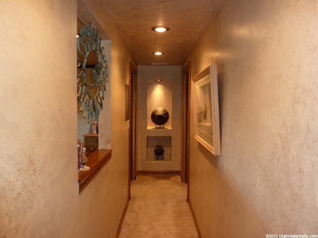 397 E 3550 N, North Ogden, UT 84414 — photo 8