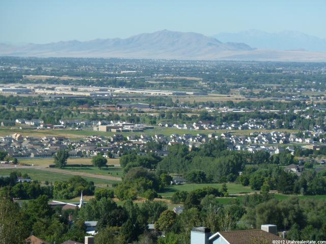 397 E 3550 N, North Ogden, UT 84414 — photo 9