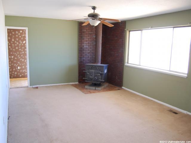 3730 E 4000 S, Vernal, UT 84078 — photo 2