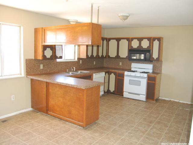 3730 E 4000 S, Vernal, UT 84078 — photo 3