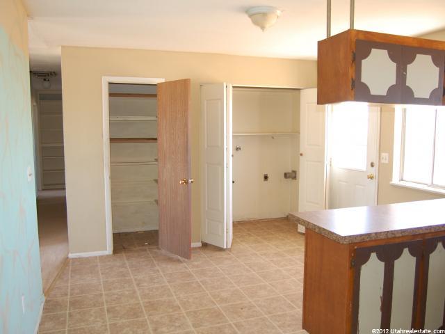 3730 E 4000 S, Vernal, UT 84078 — photo 4