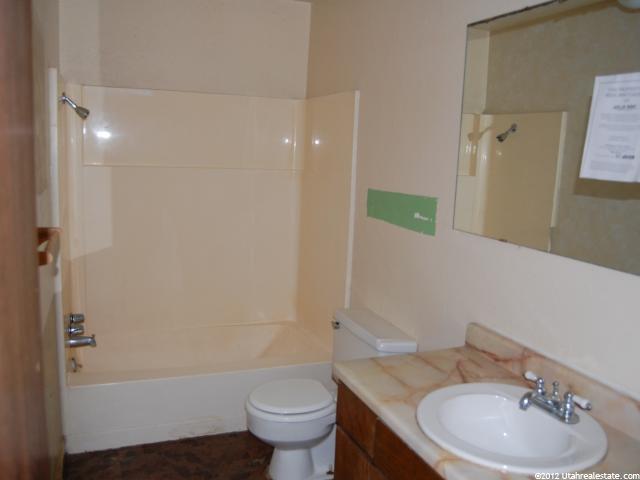 3730 E 4000 S, Vernal, UT 84078 — photo 5