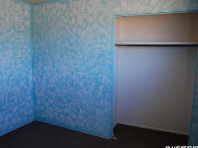 3730 E 4000 S, Vernal, UT 84078 — photo 6