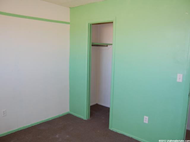 3730 E 4000 S, Vernal, UT 84078 — photo 7
