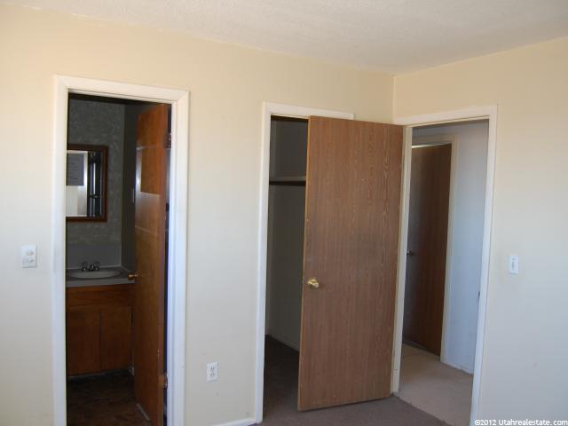 3730 E 4000 S, Vernal, UT 84078 — photo 8