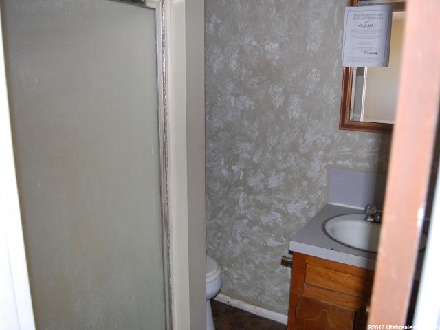3730 E 4000 S, Vernal, UT 84078 — photo 9