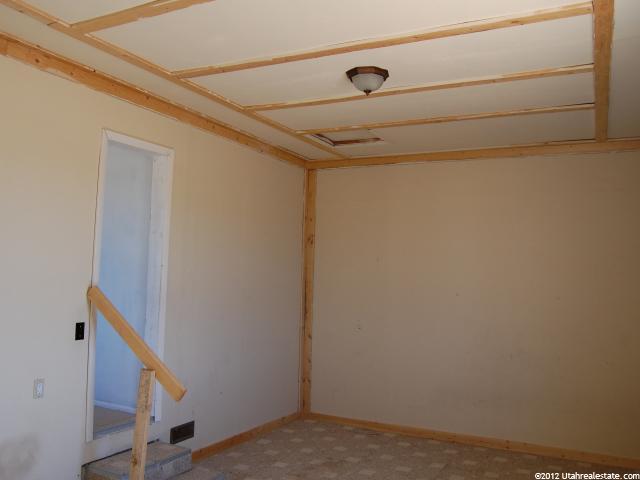3730 E 4000 S, Vernal, UT 84078 — photo 10