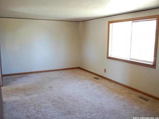 1417 N 500 E, Vernal, UT 84078 — photo 2
