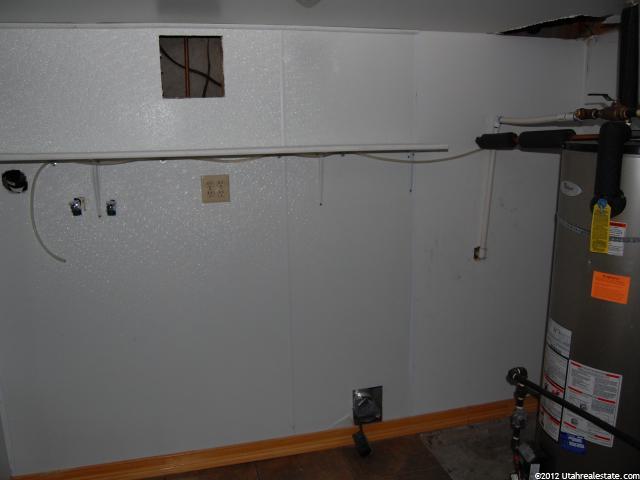 1417 N 500 E, Vernal, UT 84078 — photo 11