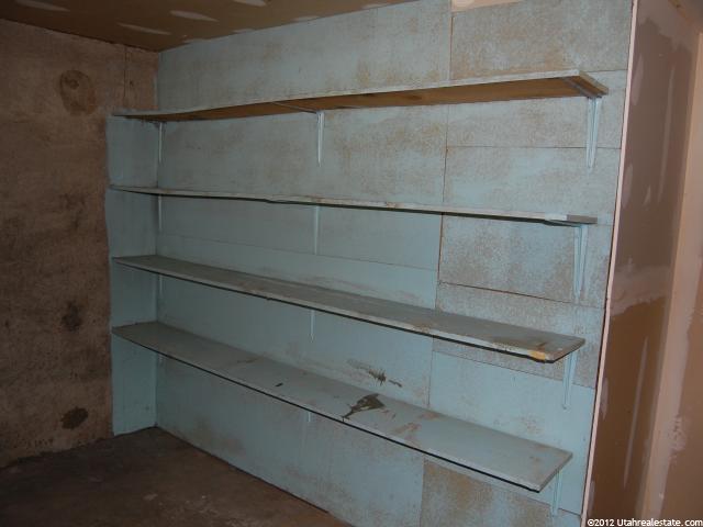 1417 N 500 E, Vernal, UT 84078 — photo 12