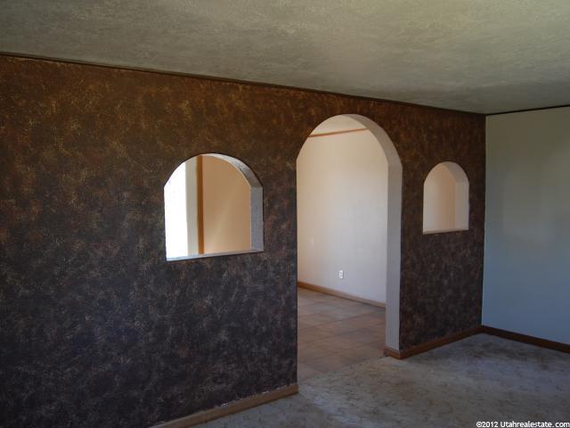 1417 N 500 E, Vernal, UT 84078 — photo 3