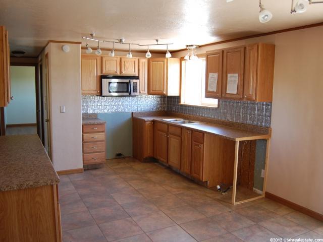 1417 N 500 E, Vernal, UT 84078 — photo 4
