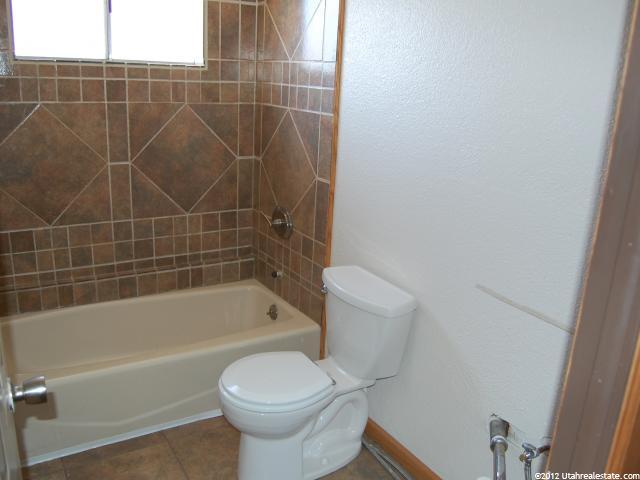 1417 N 500 E, Vernal, UT 84078 — photo 5