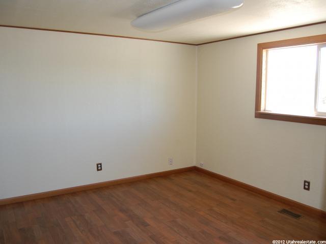 1417 N 500 E, Vernal, UT 84078 — photo 6