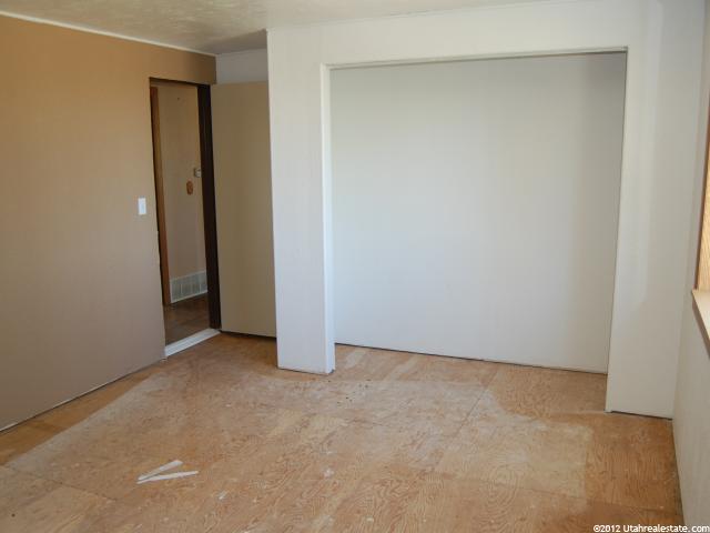 1417 N 500 E, Vernal, UT 84078 — photo 7