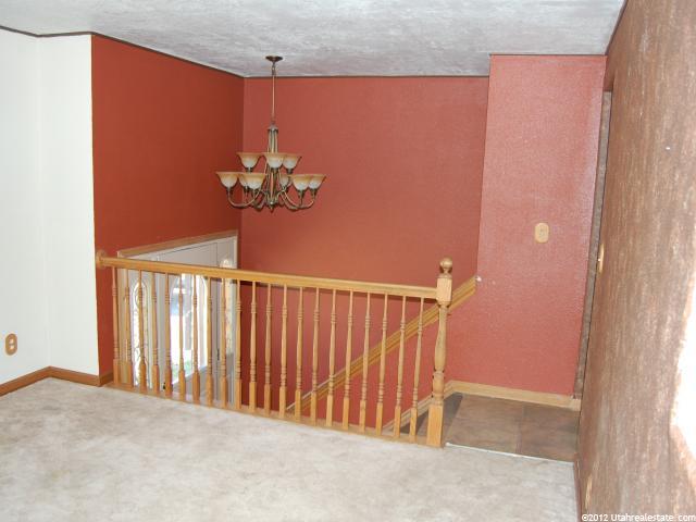 1417 N 500 E, Vernal, UT 84078 — photo 8