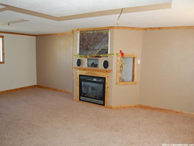 1417 N 500 E, Vernal, UT 84078 — photo 9