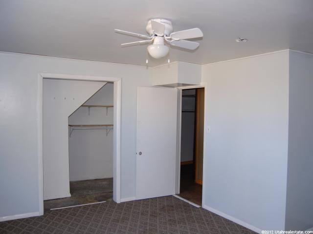 1417 N 500 E, Vernal, UT 84078 — photo 10