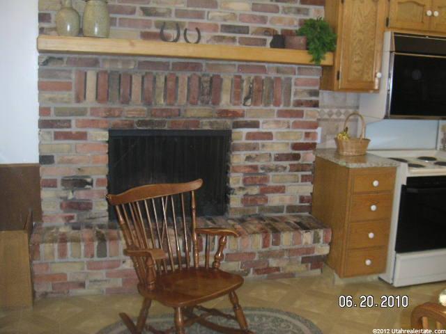 3003 S 400 West St W, Bountiful, UT 84010 — photo 11