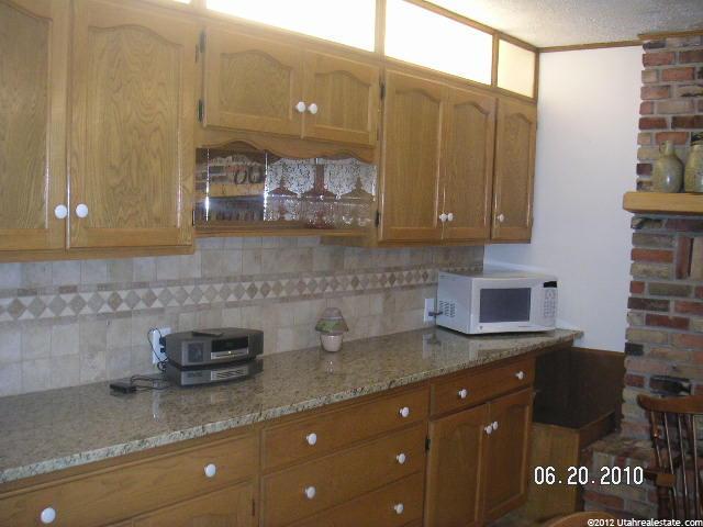 3003 S 400 West St W, Bountiful, UT 84010 — photo 12