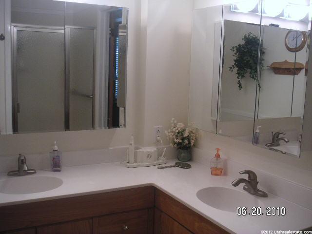3003 S 400 West St W, Bountiful, UT 84010 — photo 3