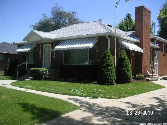 3003 S 400 West St W, Bountiful, UT 84010 — photo 4