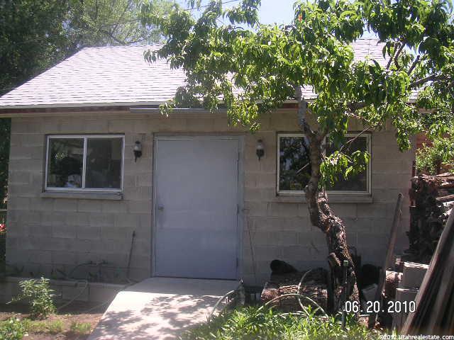 3003 S 400 West St W, Bountiful, UT 84010 — photo 5