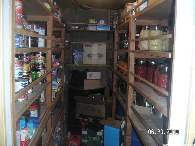 3003 S 400 West St W, Bountiful, UT 84010 — photo 6