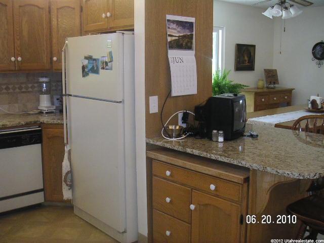 3003 S 400 West St W, Bountiful, UT 84010 — photo 10